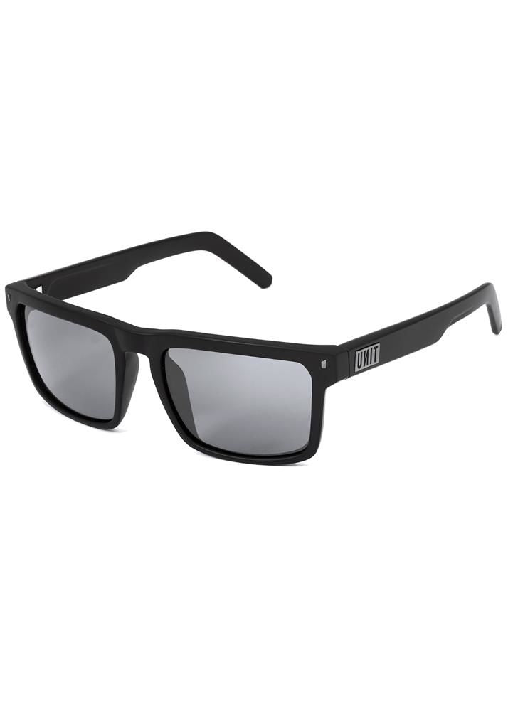UNIT Primer Eyewear (4498888425609)