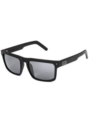 UNIT Primer Eyewear (4498888425609)