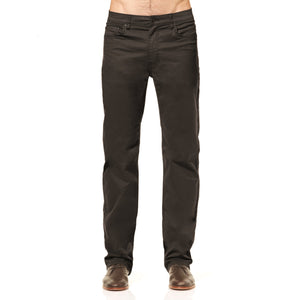 Riders Straight Pant Stretch (4498179293321)