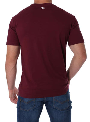 Ringers Western Blueys Classic T-Shirt (4498739462281)
