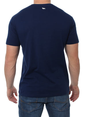 Ringers Western Icon Classic T-Shirt (4498741723273)
