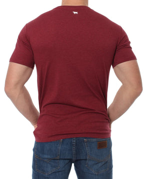 Ringers Western Altona Classic T-Shirt (4498739232905)
