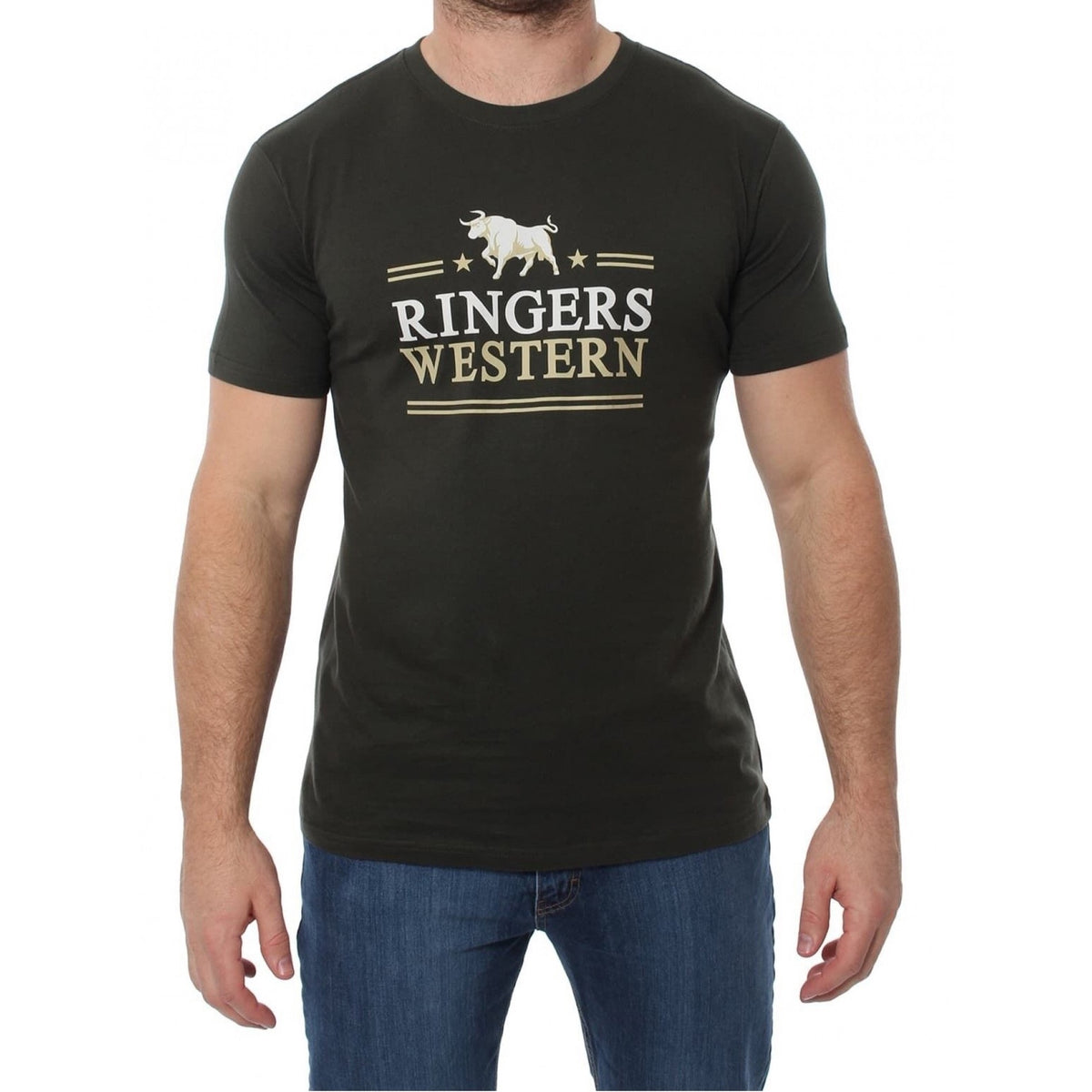 Ringers Western Altona Classic T-Shirt (4498739232905)
