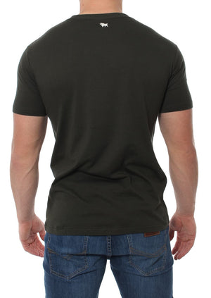 Ringers Western Altona Classic T-Shirt (4498739232905)