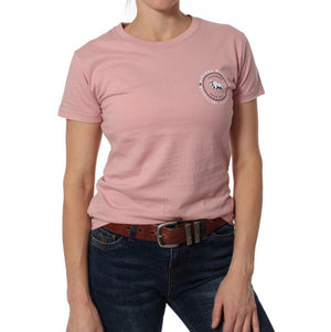 Ringers Western Derby Classic T-Shirt (4498750734473)