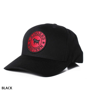 Ringers Western Drover Baseball Cap