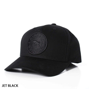 Ringers Western Drover Baseball Cap