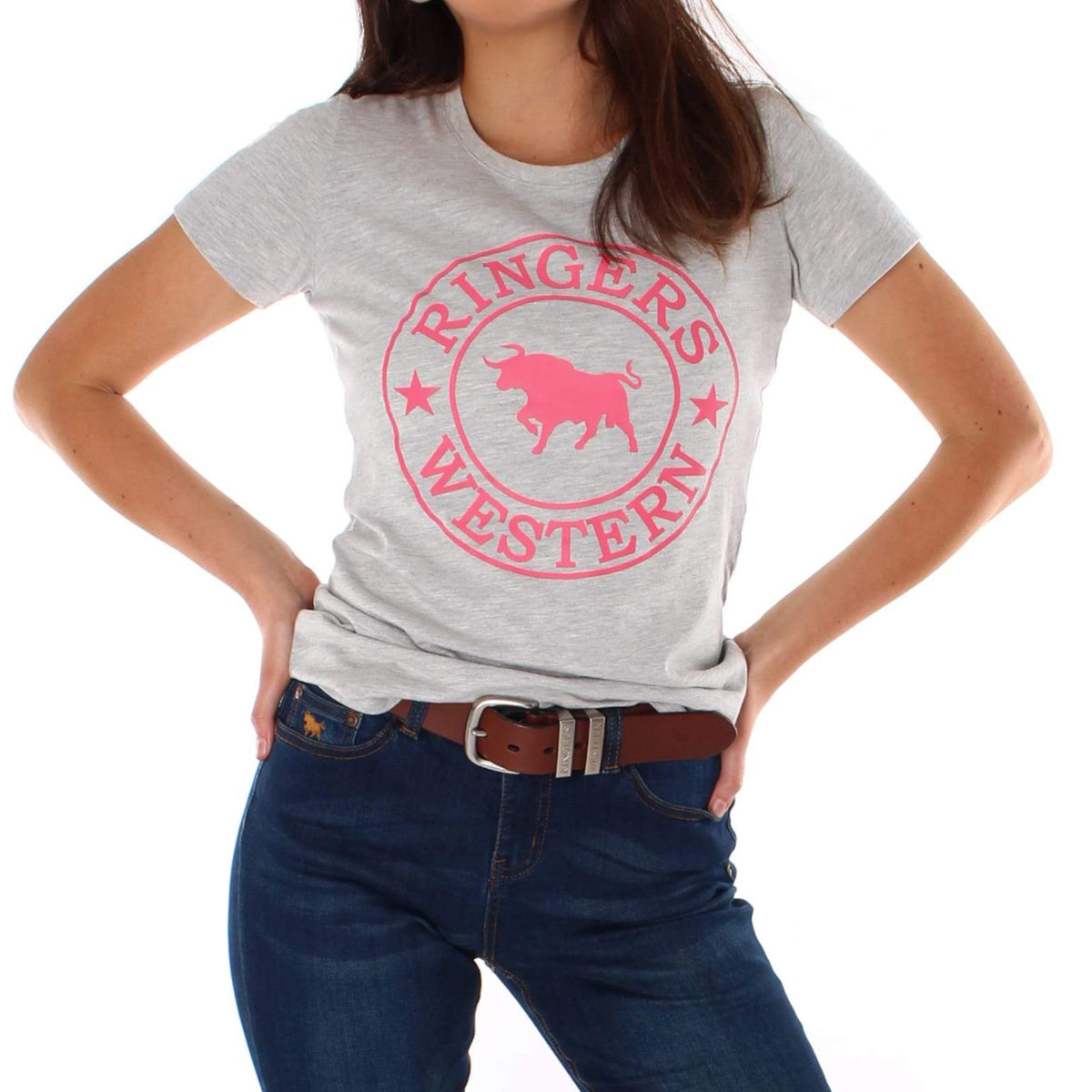 Ringers Western Curl Curl Classic T-Shirt (4498750406793)