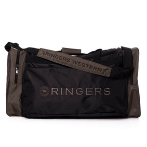 Ringers Western Coolabah Sports Bag (5544172093598)