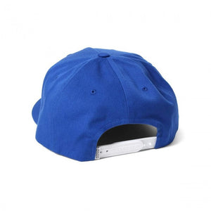 Ringers Western Diner Baseball Cap (4619364663433)