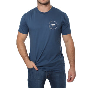 Ringers Western Nullarbor Classic T-Shirt (5547959124126)