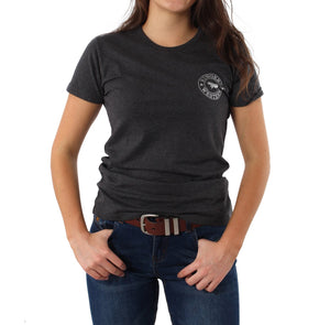 Ringers Western Signature Bull Classic T-Shirt (4498752012425)