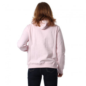 Ringers Western Icon Womens Pullover Hoody (4656464199817)