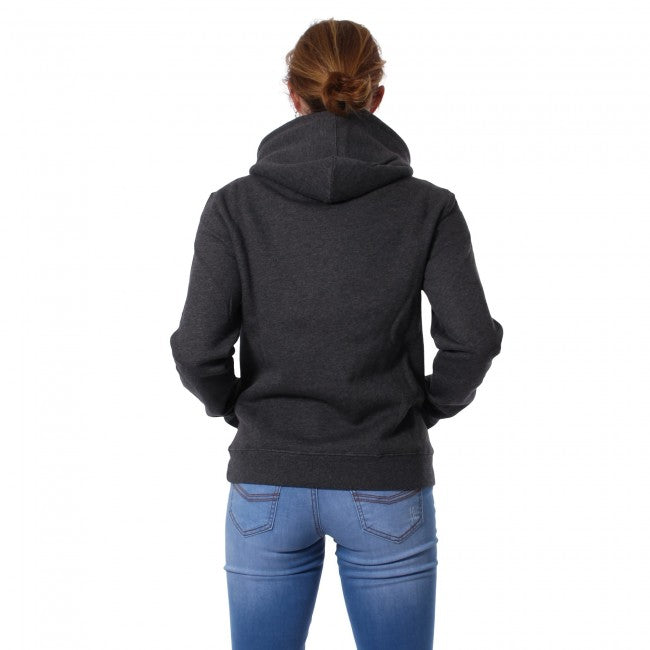 Ringers Western Icon Womens Pullover Hoody (4656464199817)
