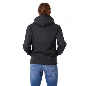 Ringers Western Icon Womens Pullover Hoody (4656464199817)