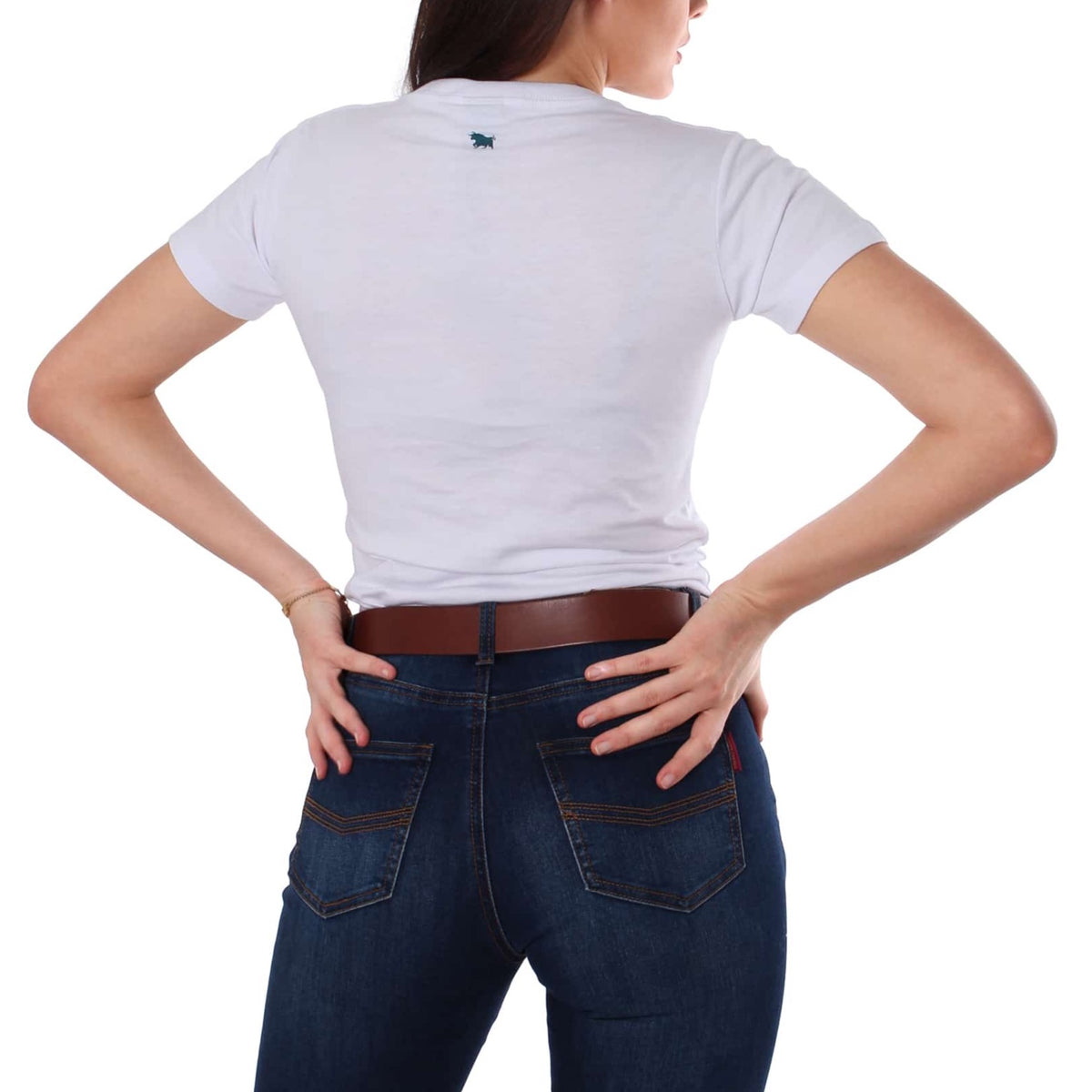 Ringers Western Curl Curl Classic T-Shirt (4498750406793)