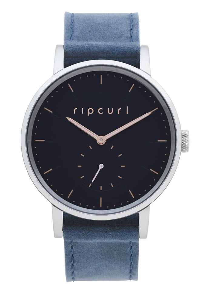 Rip Curl Search Gps Surf Watch