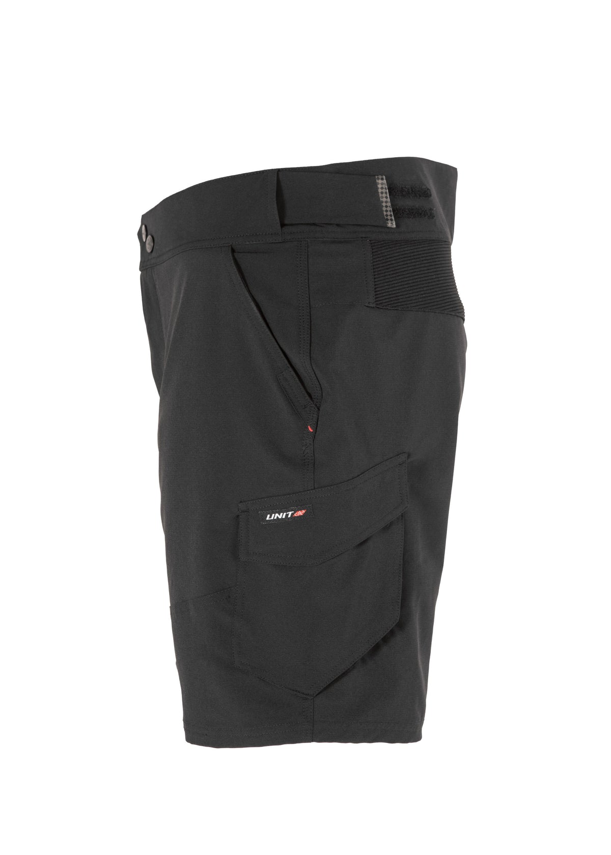 UNIT Rapid Active Short (4498910445705)