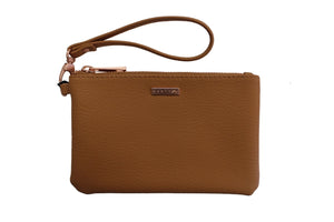 Rusty Heartbreaker Coin Purse (4498436325513)
