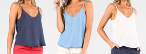 Rusty Bounds Cami (4498804768905)
