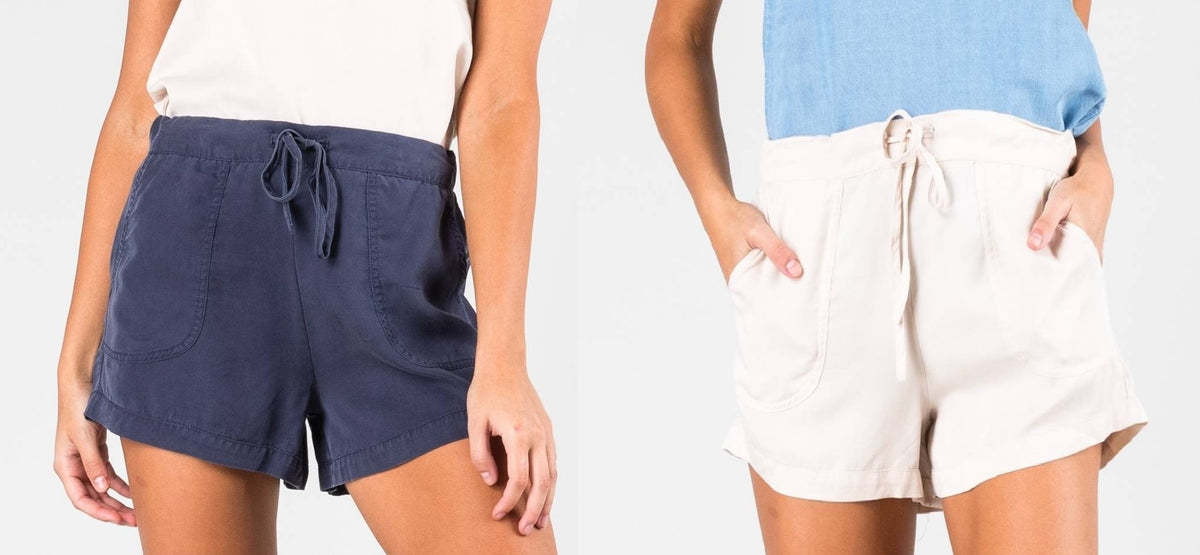Rusty Bounds Short (4498804375689)