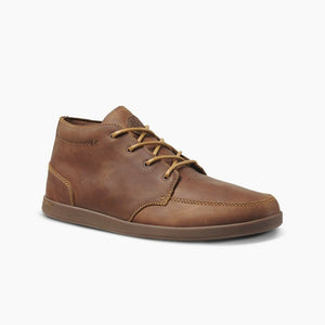 Spiniker Mid NB Shoe (4619372560521)