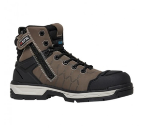 King Gee Quantum Safety Boot (5596446752926)