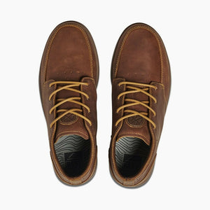 Spiniker Mid NB Shoe (4619372560521)