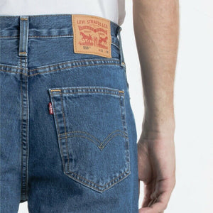 Levis 516 Slim Fit Straight Jean (4771139551369)