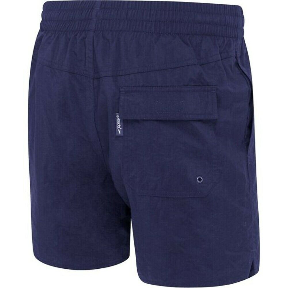 Speedo Classic Watershort (4619380654217)