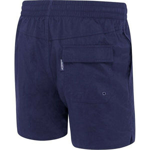 Speedo Classic Watershort (4619380654217)
