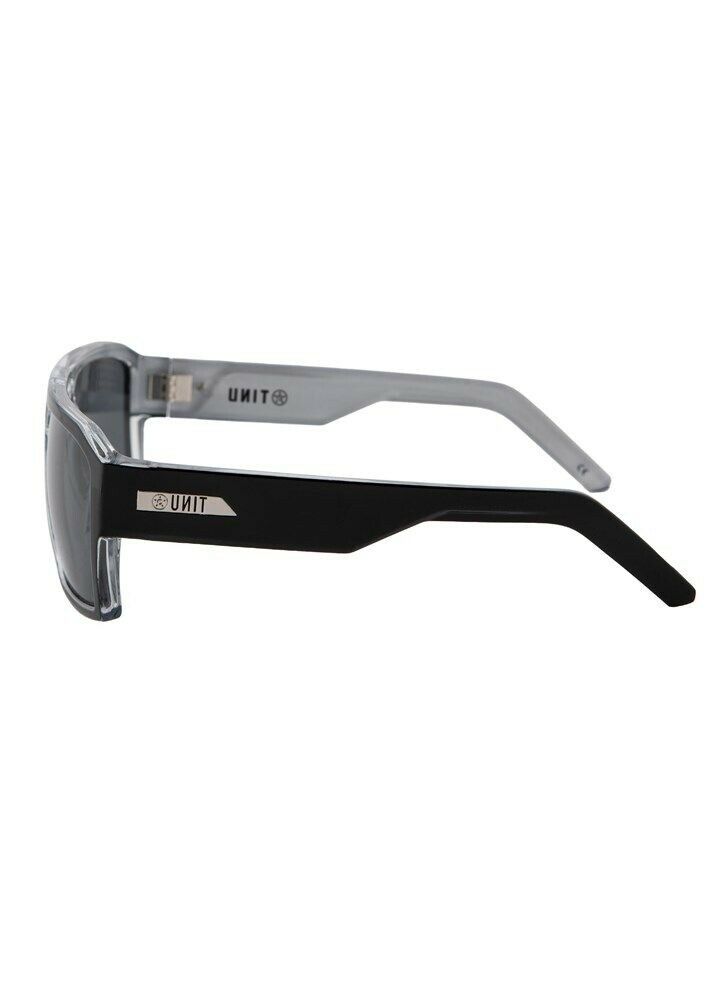 UNIT Vault Eyewear (4619385864329)