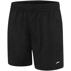 Speedo Classic Watershort (4619380654217)