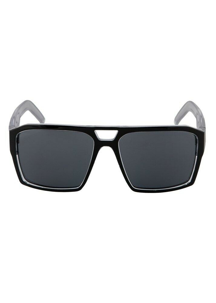 UNIT Vault Eyewear (4619385864329)