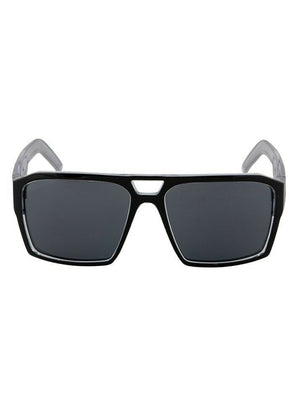UNIT Vault Eyewear (4619385864329)