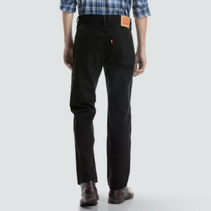 Levis 516 Slim Fit Straight Jean (4771143155849)
