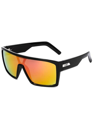 UNIT Command Eyewear (4619344543881)