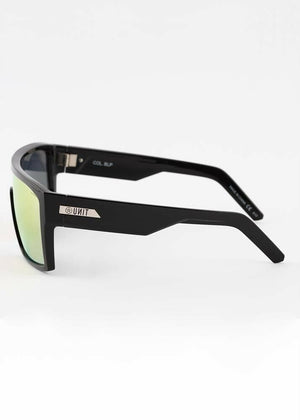 UNIT Command Eyewear (4619344543881)