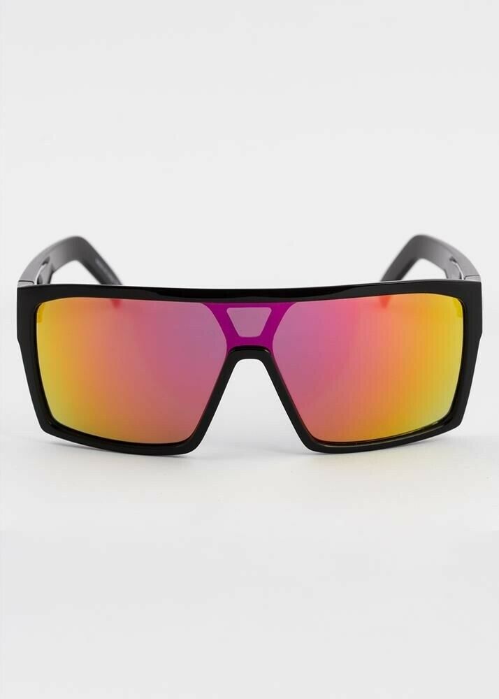 UNIT Command Eyewear (4619344543881)