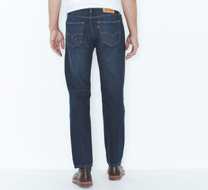 Levis 516 Slim Fit Straight Jean (4771143286921)