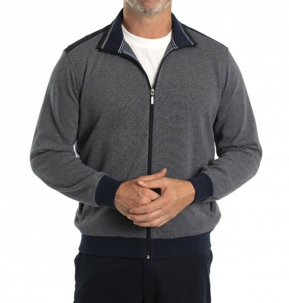 Breakaway Ryan Jacket (4620209848457)