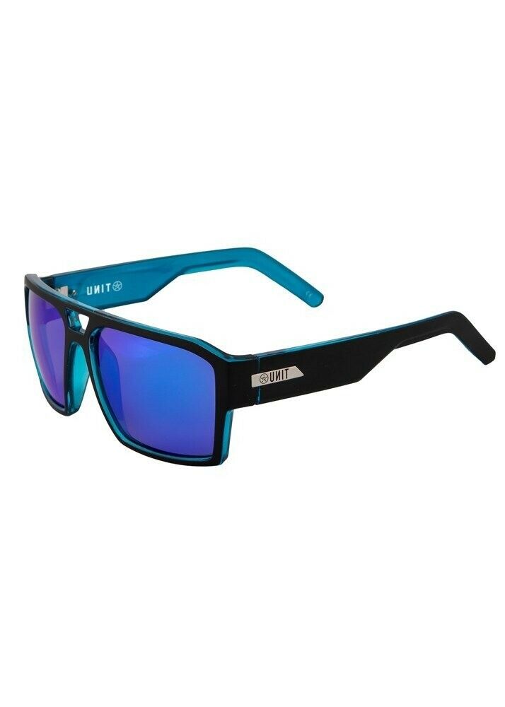 UNIT Vault Eyewear (4619292082313)