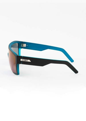 UNIT Command Eyewear (4619306729609)