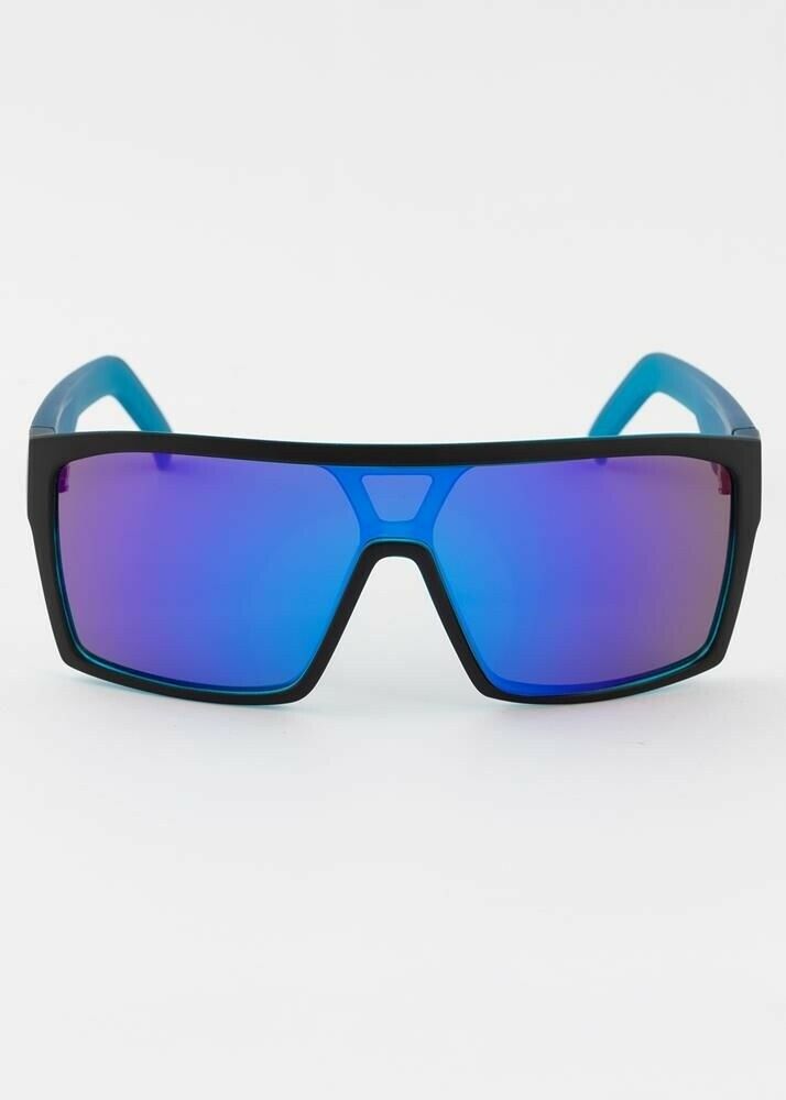 UNIT Command Eyewear (4619306729609)