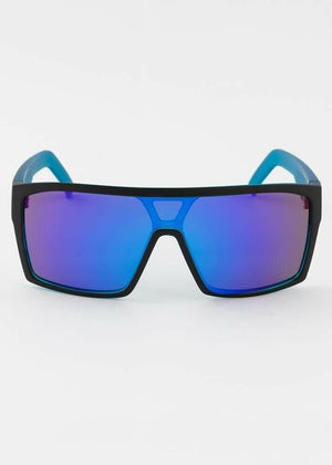 UNIT Command Eyewear (4619306729609)