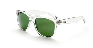 FXD SG-1 Sunglasses (4619389141129)