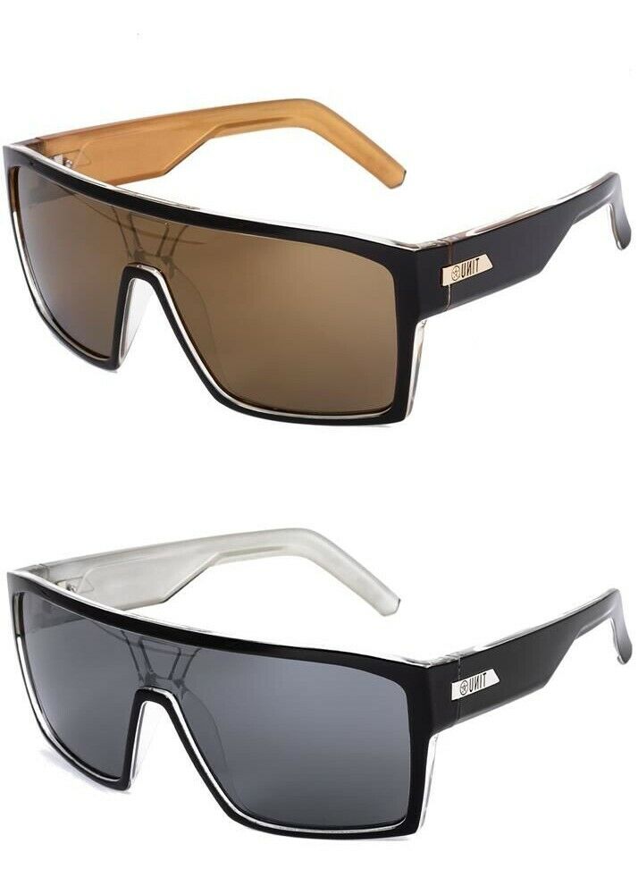 UNIT Command Eyewear (4619318460553)