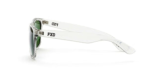 FXD SG-1 Sunglasses (4619389141129)