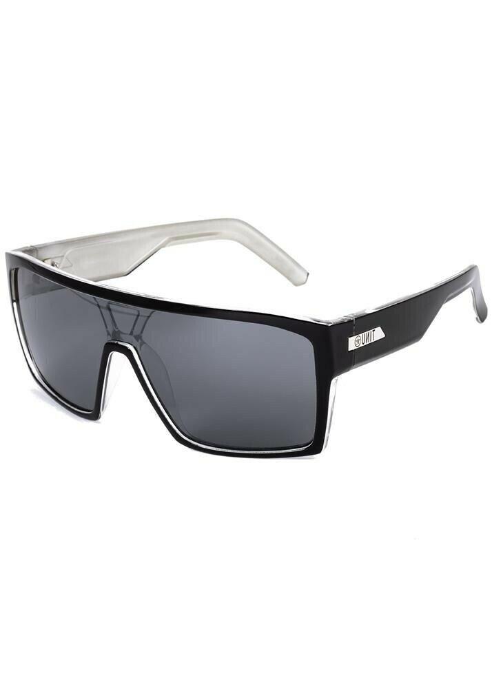 UNIT Command Eyewear (4619318460553)