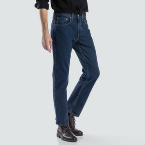 Levis 516 Slim Fit Straight Jean (4779645894793)